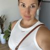 Jennifer R.