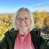 Nancy E.